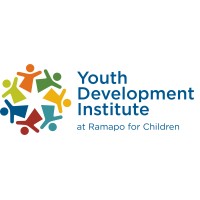 Youth Development Institute logo, Youth Development Institute contact details