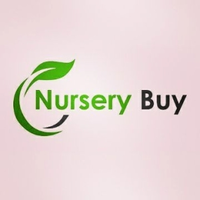 Nurserybuy logo, Nurserybuy contact details