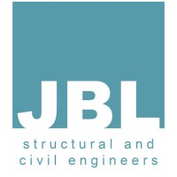 J B Langley Associates Ltd logo, J B Langley Associates Ltd contact details