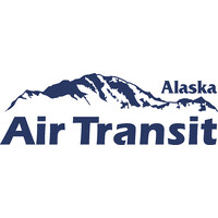 Alaska Air Transit logo, Alaska Air Transit contact details