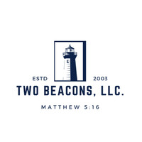 Two Beacons, LLC. logo, Two Beacons, LLC. contact details