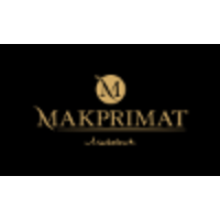 Makprimat logo, Makprimat contact details