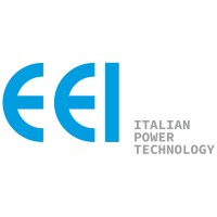 EEI - Italian Power Technology logo, EEI - Italian Power Technology contact details