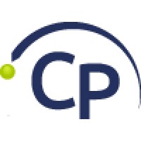 Changepoint logo, Changepoint contact details