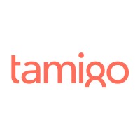 tamigo Norge AS logo, tamigo Norge AS contact details