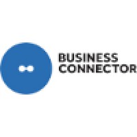 Business Connector logo, Business Connector contact details