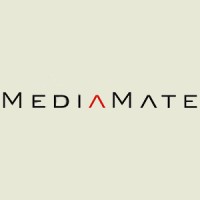 MediaMate Advertising India Pvt. Ltd. logo, MediaMate Advertising India Pvt. Ltd. contact details