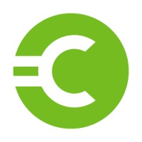 Coinbook logo, Coinbook contact details