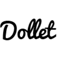 Dollet Infotech logo, Dollet Infotech contact details