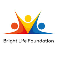 Bright Life Foundation logo, Bright Life Foundation contact details