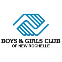 Boys & Girls Club of New Rochelle logo, Boys & Girls Club of New Rochelle contact details