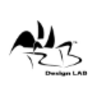 RB Design Lab logo, RB Design Lab contact details