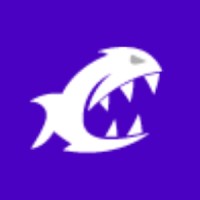 Piranha Marketing logo, Piranha Marketing contact details