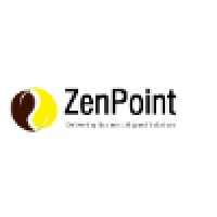 ZenPoint Consulting Inc logo, ZenPoint Consulting Inc contact details