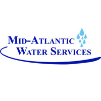 Mid-Atlantic Water Services logo, Mid-Atlantic Water Services contact details