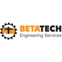 Beta Tech Engineering Service logo, Beta Tech Engineering Service contact details