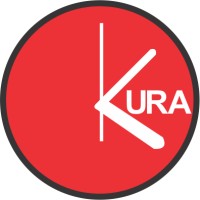 KURA INDIA PVT LTD logo, KURA INDIA PVT LTD contact details