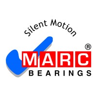 Marc Bearings Pvt. Ltd logo, Marc Bearings Pvt. Ltd contact details