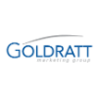 Goldratt Marketing Group logo, Goldratt Marketing Group contact details