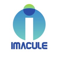 Imacule Consulting logo, Imacule Consulting contact details