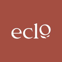 Eclo logo, Eclo contact details