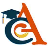 Education Abroad Consultants logo, Education Abroad Consultants contact details