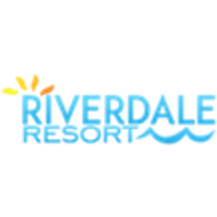 Riverdale Resort logo, Riverdale Resort contact details