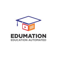 Edumation logo, Edumation contact details