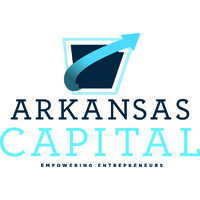 The Arkansas Capital Corporation Group logo, The Arkansas Capital Corporation Group contact details