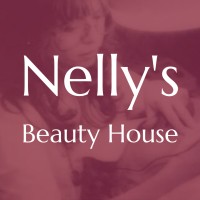 Nelly Keung Health and Beauty Centre logo, Nelly Keung Health and Beauty Centre contact details