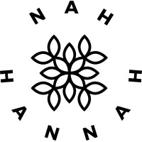 Nah Hannah LLC logo, Nah Hannah LLC contact details