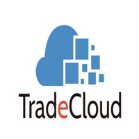 Trade Cloud logo, Trade Cloud contact details