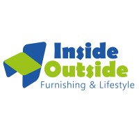 Inside Outside Furnishing & Lifestyle logo, Inside Outside Furnishing & Lifestyle contact details