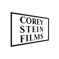 Corey Stein Films logo, Corey Stein Films contact details