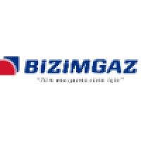 Bizimgaz Tic ve San. A.S. logo, Bizimgaz Tic ve San. A.S. contact details