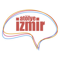 Atölye İzmir logo, Atölye İzmir contact details