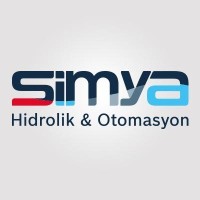 Simya Hidrolik & Otomasyon logo, Simya Hidrolik & Otomasyon contact details