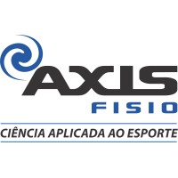 Axis Fisio logo, Axis Fisio contact details