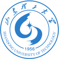 Shandong University of Technology logo, Shandong University of Technology contact details