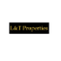 L&T Properties logo, L&T Properties contact details