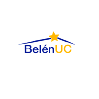 Belén UC logo, Belén UC contact details