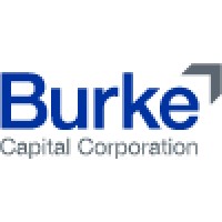 Burke Capital Corp logo, Burke Capital Corp contact details