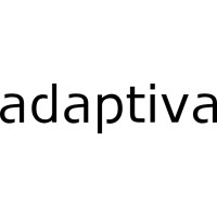 Adaptiva AS logo, Adaptiva AS contact details