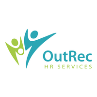 OutRec logo, OutRec contact details