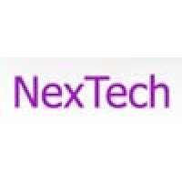 NexTech Solutions India logo, NexTech Solutions India contact details