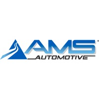 AMS Automotive Inc logo, AMS Automotive Inc contact details