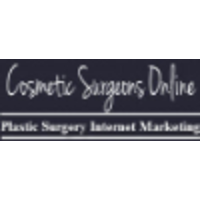 Cosmetic Surgeons Online logo, Cosmetic Surgeons Online contact details