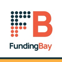 Funding Bay Limited logo, Funding Bay Limited contact details