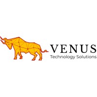 Venus Technology Solutions logo, Venus Technology Solutions contact details