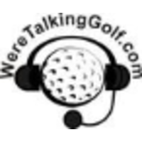 The GolfTalkUSA Network logo, The GolfTalkUSA Network contact details